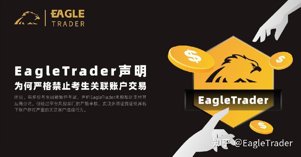 mt4�ֻ�����������������